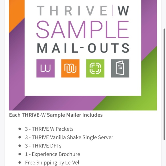 A Busy Moms Best Friend - Picture 4 of 4